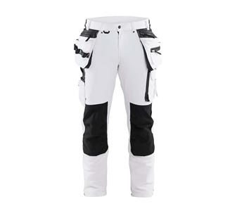 107916451098 Malerhose weiß dunkelgrau.jpg